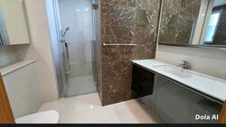 76 Shenton (D2), Apartment #591147651